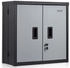 VEVOR BGSGJJ120LBSECZZ6