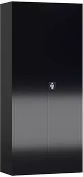 LÜLLMANN X-530349