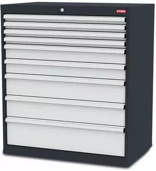 STIER 902623
