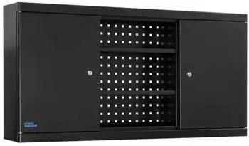 Güde 1200/1 Black Line