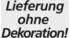 stumpf Werkzeug- und Materialschrank 3000, RAL 7035/7016, 4 Wannen (3005071)
