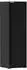 Feistos EOS Blackline Solo Werkstatt-Hochschrank Metall Schwarz 61x60x200cm (TBCW2A220)