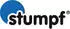 stumpf Werkzeugschrank 14 Schubladen 4 Wannen 1800x1000x500mm RAL 7035/5010 (3004474)