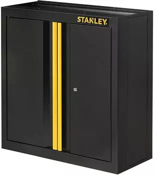 Stanley RTA Wandschrank 2-t&uuml;rig 76,5cm (STST97598-1)