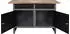 Ondis Werner Werkstatt-Set 120cm Metall Lochwand anthrazit/schwarz/grau (90599352-0)