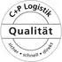 C+P Acurado Werkzeugschrank Schiebetüren 1 Boden 1000x1200x500mm Resedagrün/Lichtgrau (2056-09)
