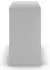 stumpf STS 410 Schubladenschrank 12 Schubladen lichtgrau 900x1000x500mm (7102607)