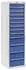 stumpf STS 410 Schubladenschrank 13 Schubladen, 1800x500x500mm, enzianblau (7105874)