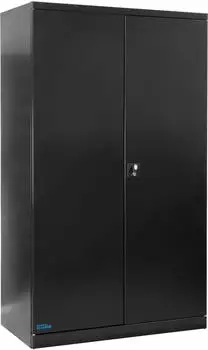 Güde Werkzeugschrank Typ CB Black Line Stahl 4 Fachböden (40843)