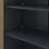 Jan Nowak Aktenschrank 