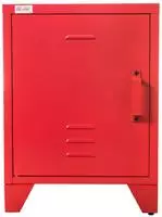 Jet-Line&reg; | Metallschrank Minskow | Aktenschrank | B&uuml;roschrank | Metall |...