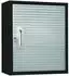 PRIMASTER Hängeschrank Metall 60x30x70cm (760-229237)