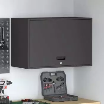 vidaXL Werkzeugschränke