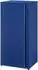 en.casa Burlöv Aktenschrank Metall, blau, 88x40x35cm (800000803346)