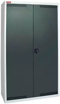 STIER Umweltschrank Premium 1800x1000x500mm (904581)