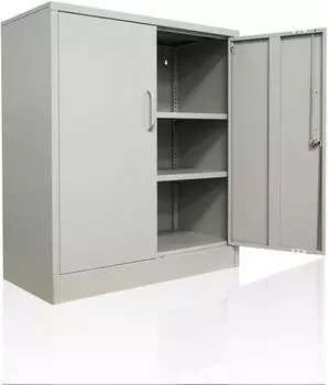 Ondis Stefan 78x90x39cm