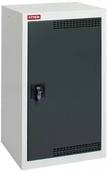 STIER Umweltschrank Premium 900x500x500mm (904578)