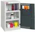STIER Umweltschrank Premium 900x500x500mm (904578)