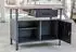 Ondis Schöpfer Werkstatt-Set 240cm LED Bluetooth (Schöpfer)