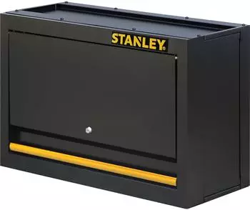 Stanley RTA Wandschrank 1-türig 30", 22,5kg (STST97599-1)
