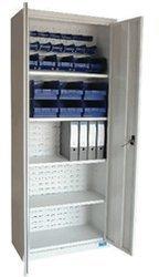 Güde Büro- und Werkzeugschrank SL (40888)