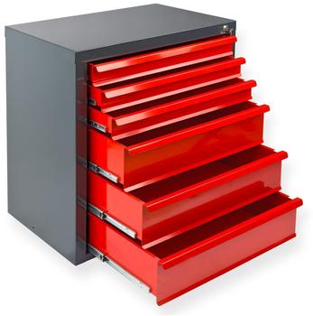 Dema Werkzeugschrank (24799)