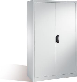 CP Möbelsysteme Werkzeugschrank mit Flügeltüren 120 cm (8931-305)