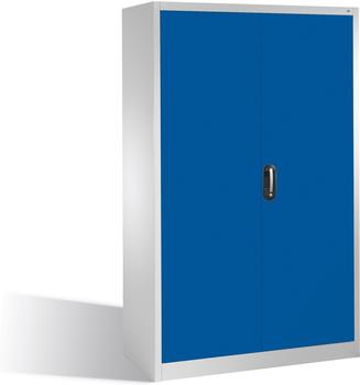 CP Möbelsysteme Werkzeugschrank aus Metall (8931-00)