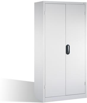 CP Möbelsysteme Metall Werkzeugschrank (8922-052)