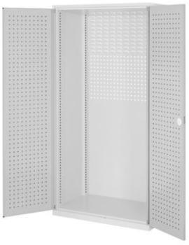 Certeo Business Equipment GmbH Werkzeugschränke