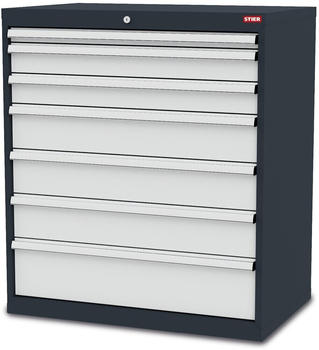 STIER 902622 (900 mm)