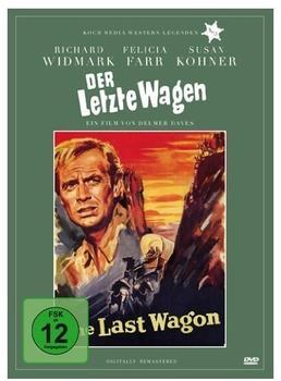 Western