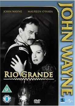 Universal Stud. Rio Grande [UK IMPORT]