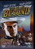 Whe Europe Limited The Trail Beyond [UK IMPORT]