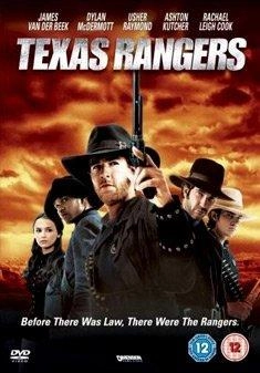 Buena Vista Texas Rangers [UK IMPORT]