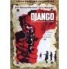 Django - Unbarmherzig wie die Sonne