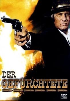 Madison Home Video Der Gefürchtete