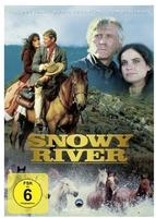 Snowy River