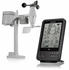Bresser Wetter Center 5-in-1