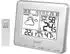 TechnoLine WS6818