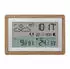 TFA Dostmann 35.1167.54