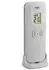 TFA Dostmann Weather Jack 35.1166