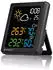Bresser MeteoCast Pico