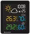 Bresser MeteoCast Pico