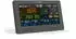 Bresser 7-in-1 Wetter Center Air-Mon (7003700)