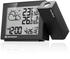 Bresser MeteoTemp P