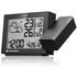 Bresser MeteoTemp P