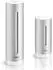 Netatmo NWS01-EU