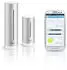 Netatmo NWS01-EU