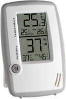 Tfa Thermo-Hygrometer (30.5015)